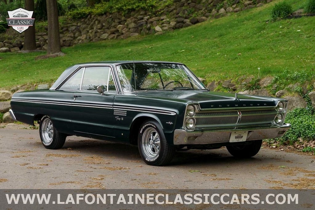 Plymouth-Fury-1965-13