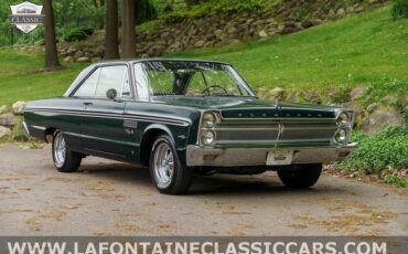 Plymouth-Fury-1965-14