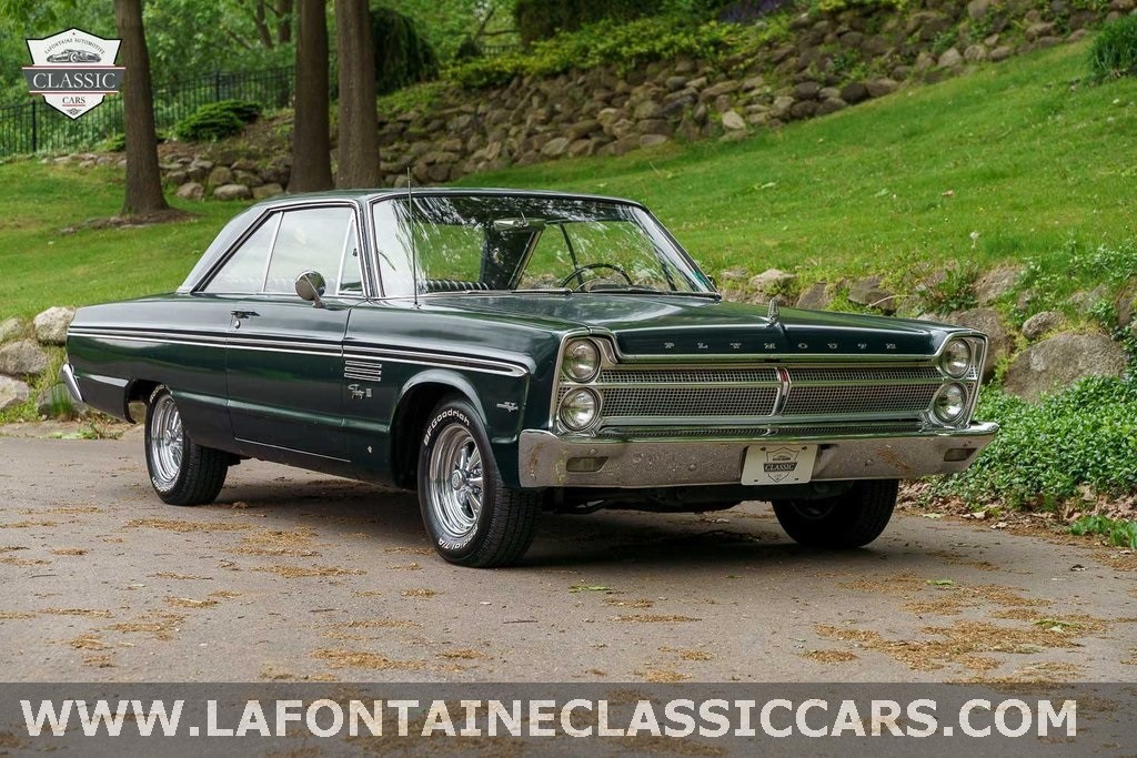 Plymouth-Fury-1965-14