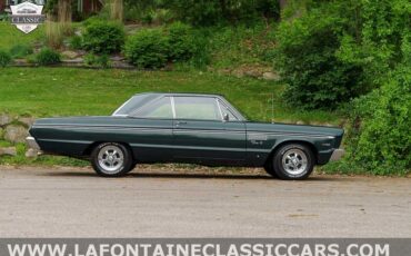 Plymouth-Fury-1965-15