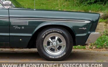Plymouth-Fury-1965-16