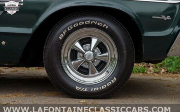 Plymouth-Fury-1965-17