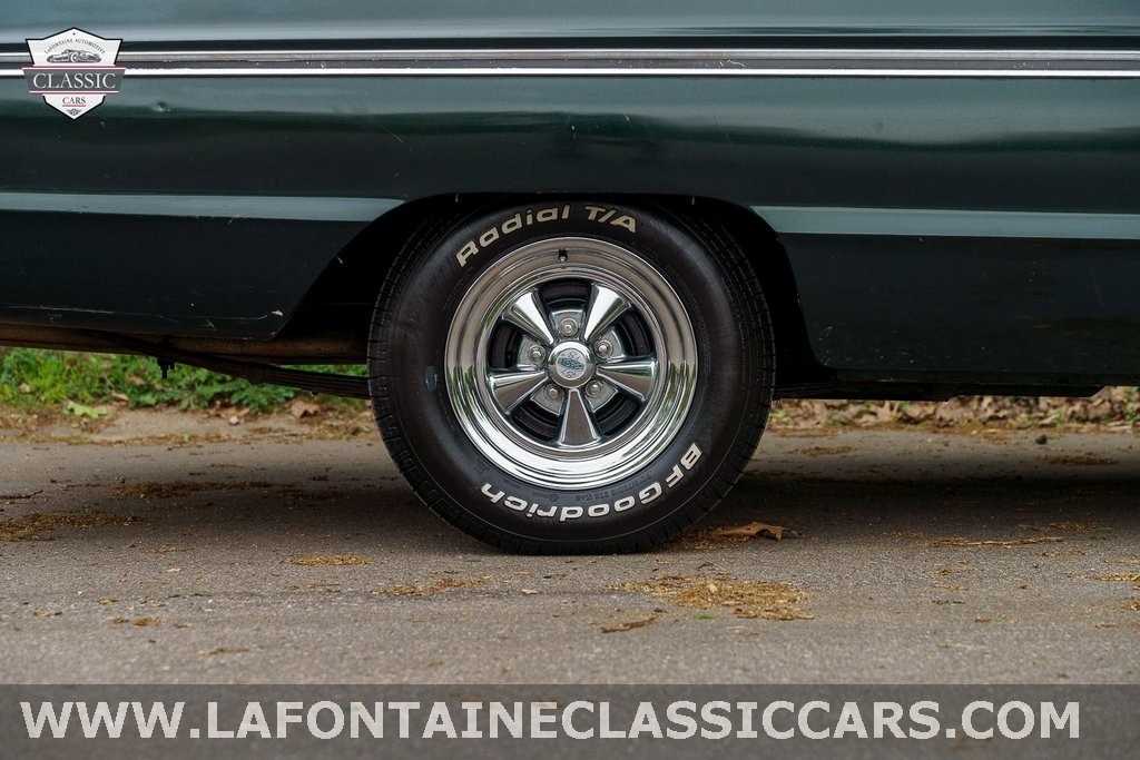 Plymouth-Fury-1965-19