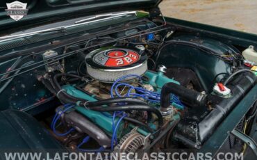 Plymouth-Fury-1965-2