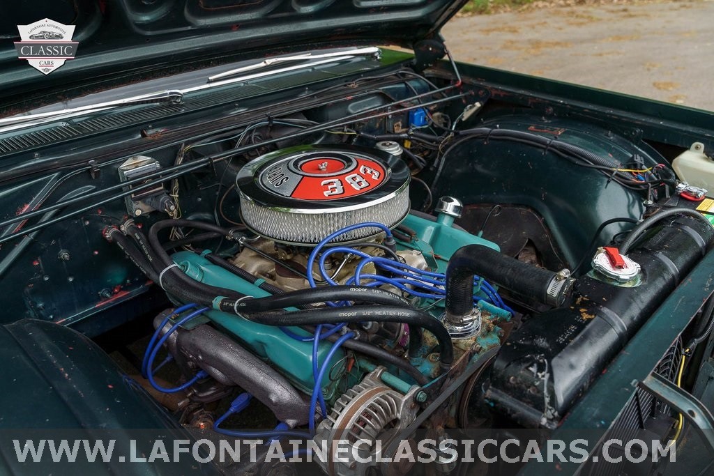 Plymouth-Fury-1965-2