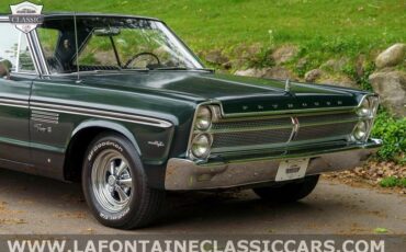 Plymouth-Fury-1965-20