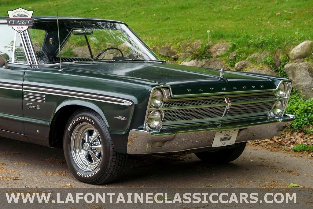 Plymouth-Fury-1965-20