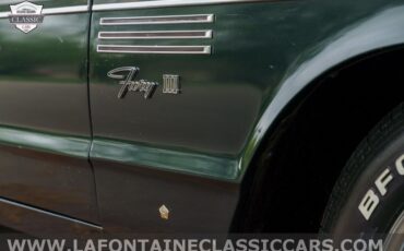 Plymouth-Fury-1965-22