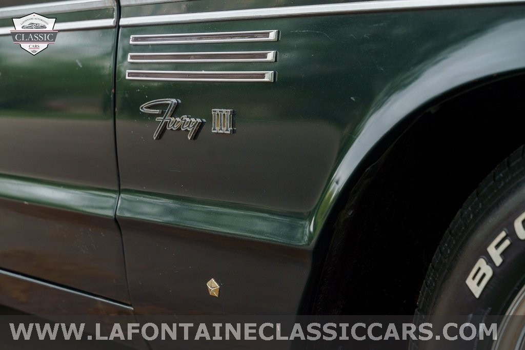 Plymouth-Fury-1965-22