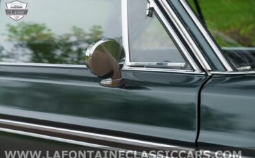 Plymouth-Fury-1965-23
