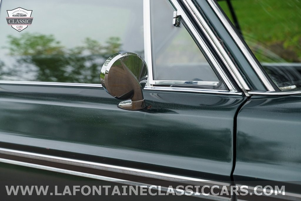 Plymouth-Fury-1965-23