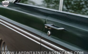 Plymouth-Fury-1965-25