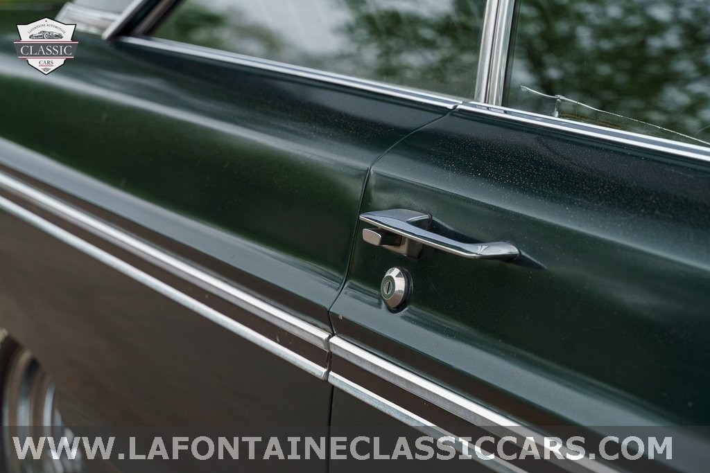 Plymouth-Fury-1965-25