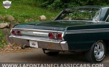 Plymouth-Fury-1965-26