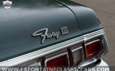 Plymouth-Fury-1965-27
