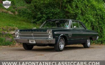 Plymouth-Fury-1965-29