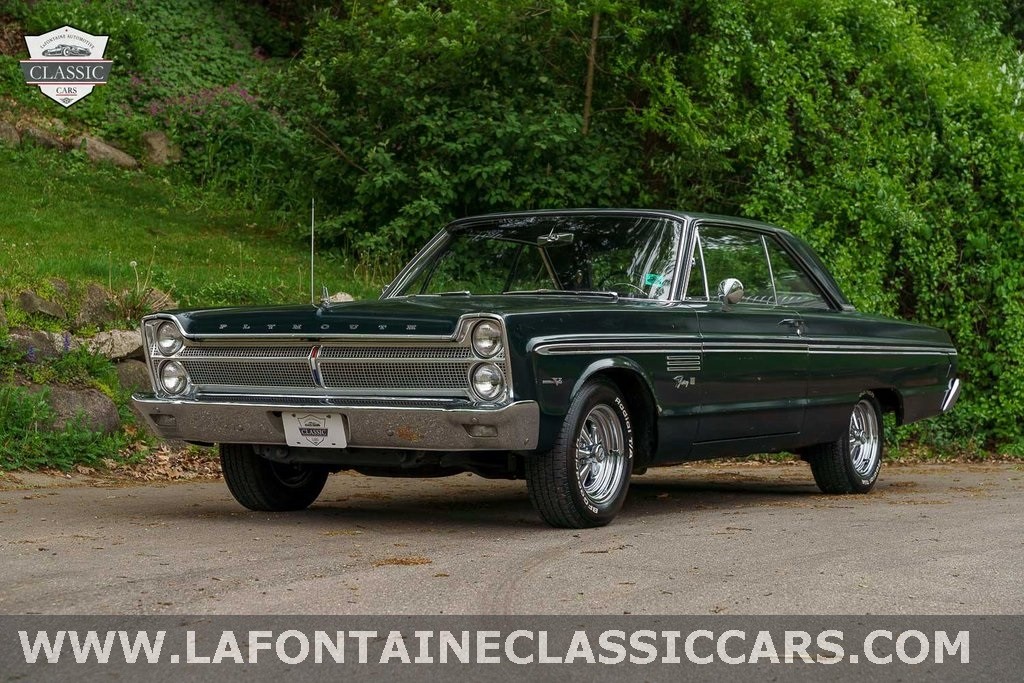 Plymouth-Fury-1965-29
