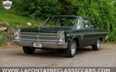 Plymouth-Fury-1965-30