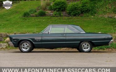 Plymouth-Fury-1965-31
