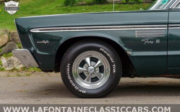 Plymouth-Fury-1965-33