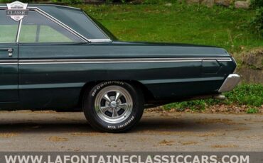Plymouth-Fury-1965-34
