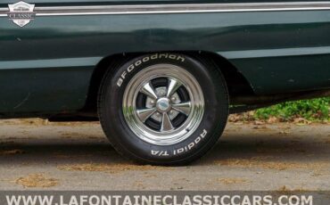 Plymouth-Fury-1965-35