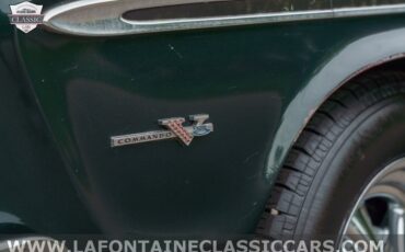 Plymouth-Fury-1965-36