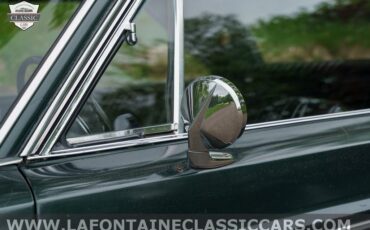 Plymouth-Fury-1965-37