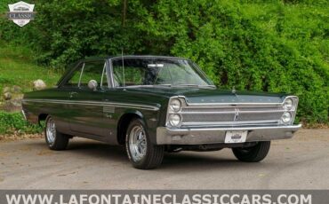 Plymouth-Fury-1965