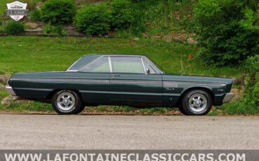 Plymouth-Fury-1965-6