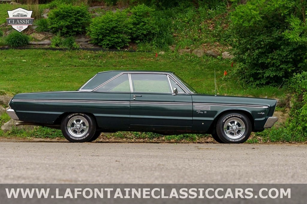 Plymouth-Fury-1965-6