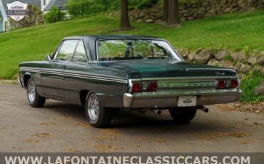 Plymouth-Fury-1965-7