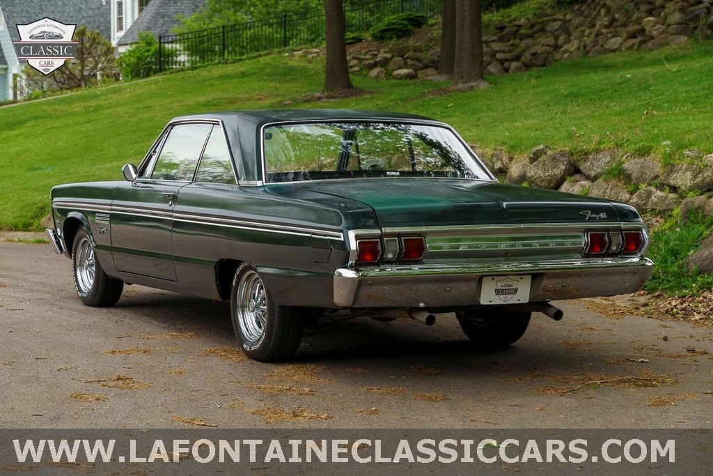 Plymouth-Fury-1965-7