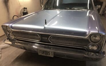 Plymouth-Fury-1966-Sedan-1