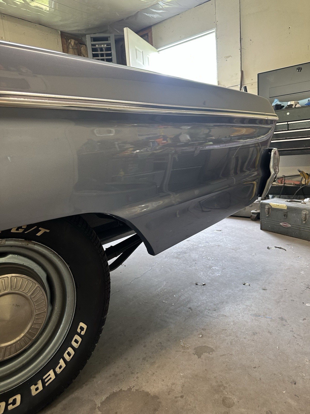 Plymouth-Fury-1966-Sedan-12