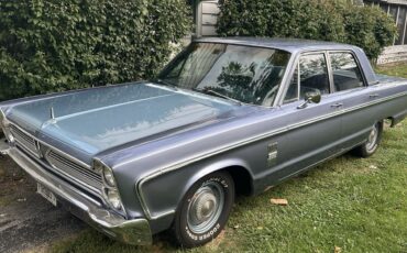 Plymouth-Fury-1966-Sedan-18