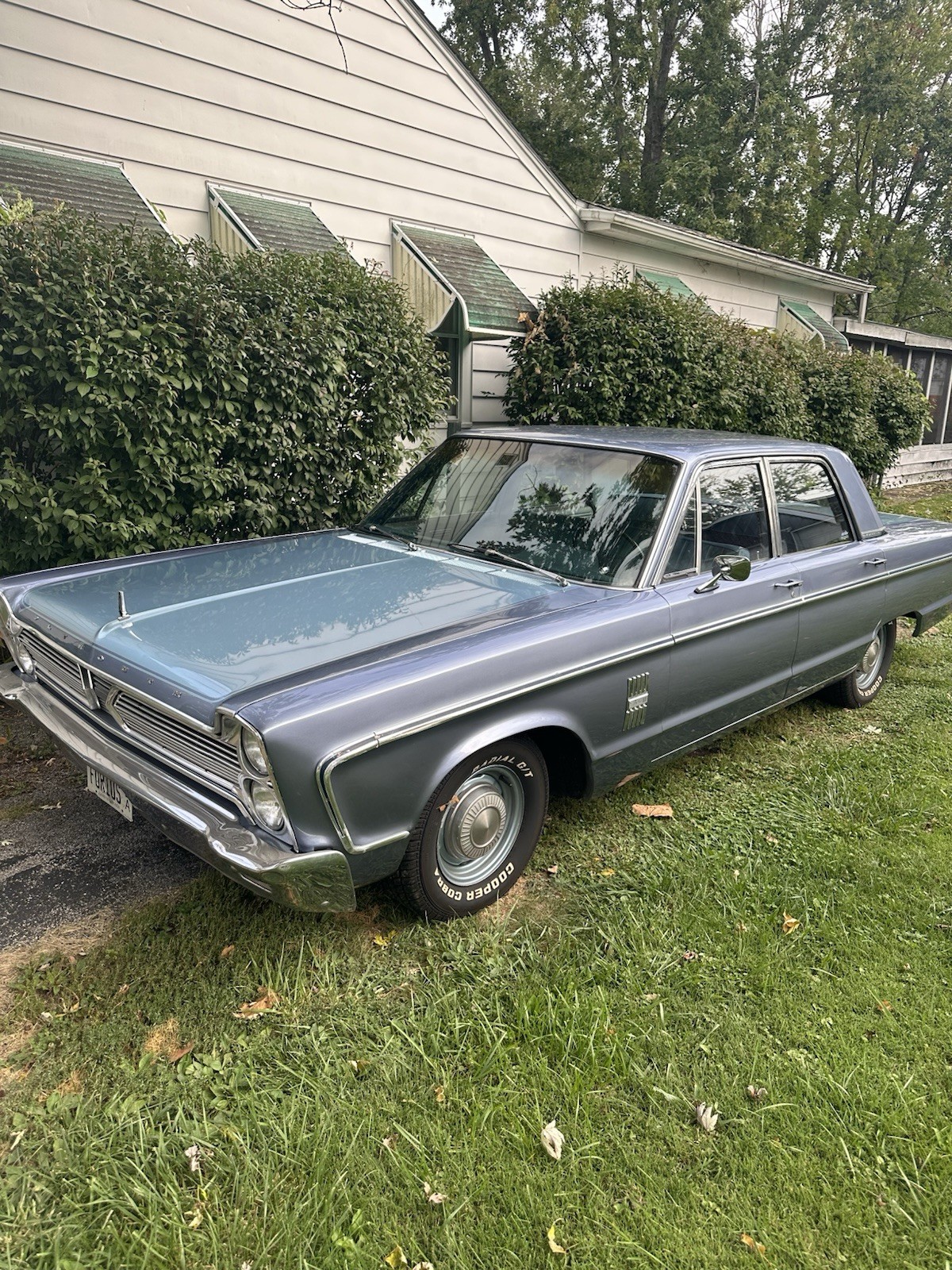 Plymouth-Fury-1966-Sedan-18