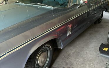 Plymouth-Fury-1966-Sedan-2