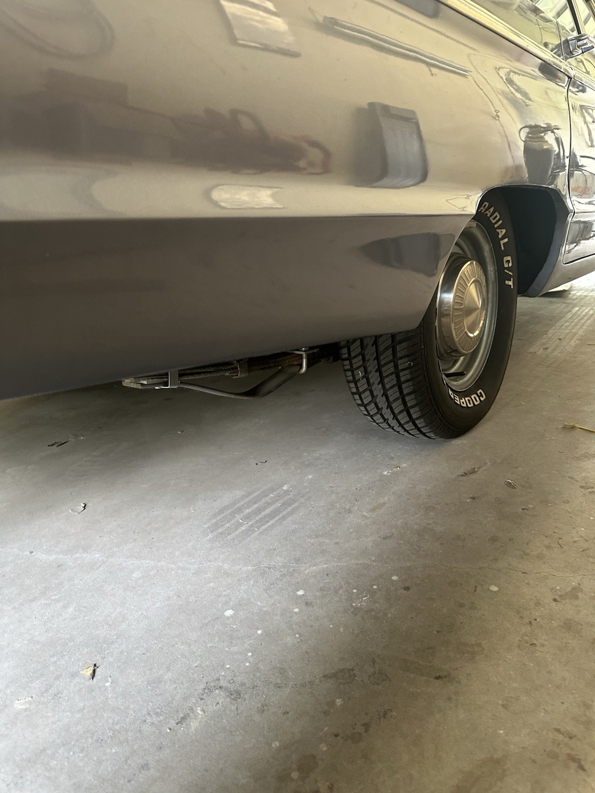 Plymouth-Fury-1966-Sedan-5