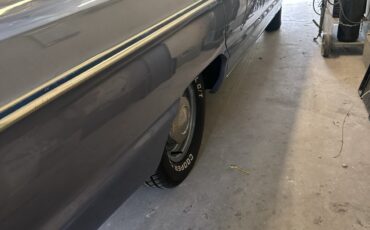 Plymouth-Fury-1966-Sedan-6