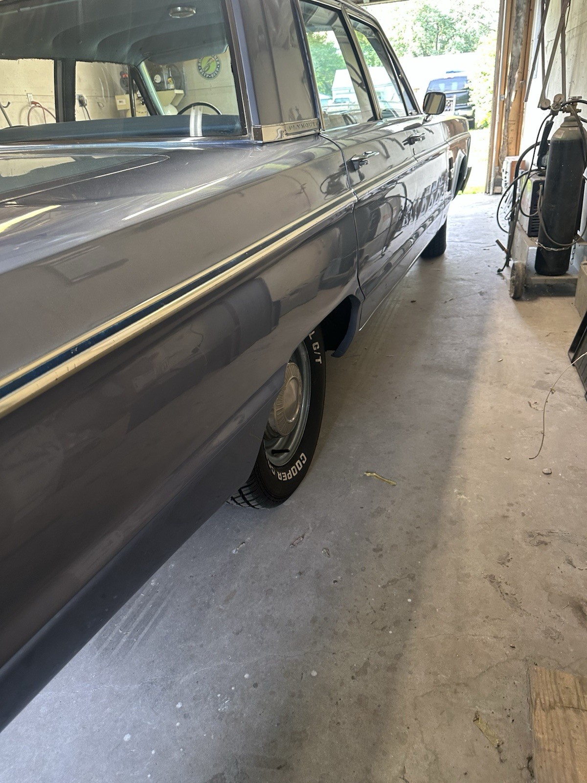 Plymouth-Fury-1966-Sedan-6