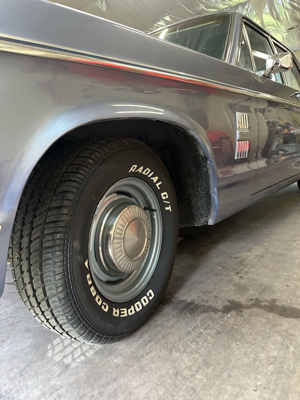 Plymouth-Fury-1966-Sedan-8