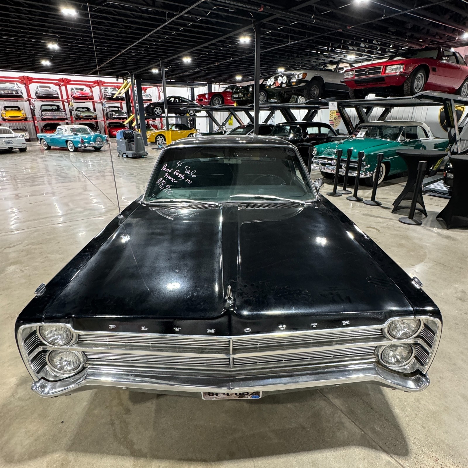 Plymouth-Fury-1967-2
