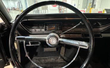 Plymouth-Fury-1967-9