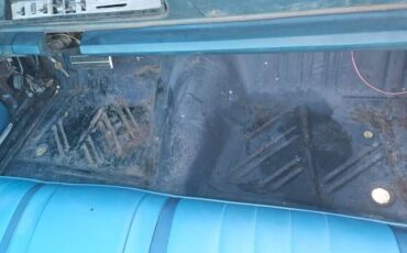 Plymouth-Fury-1968-Blue-Blue-1