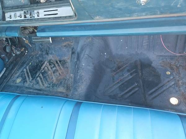 Plymouth-Fury-1968-Blue-Blue-1