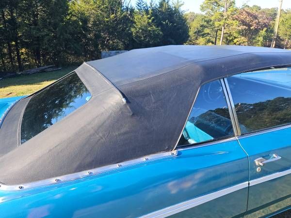 Plymouth-Fury-1968-Blue-Blue-3