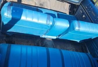 Plymouth-Fury-1968-Blue-Blue-5