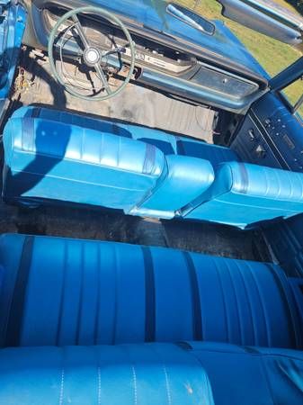 Plymouth-Fury-1968-Blue-Blue-5