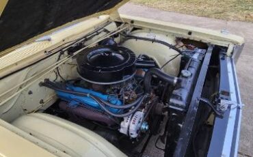 Plymouth-Fury-iii-1958-Yellow-3